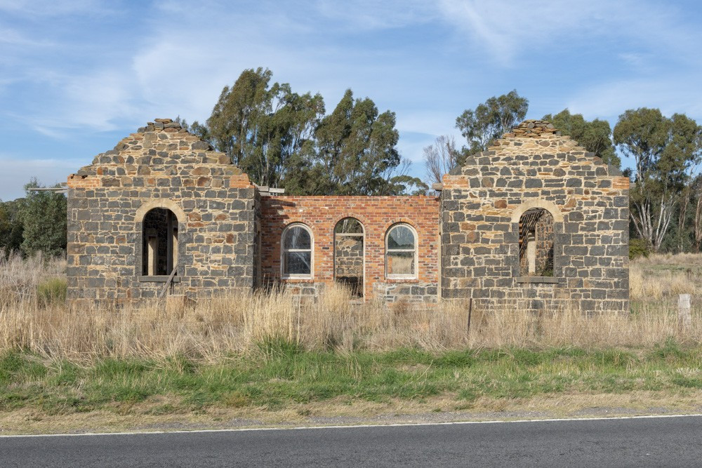 A new lease of life for derelict pub - feature photo