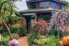 Possum Gully Fine Arts Studio - feature photo