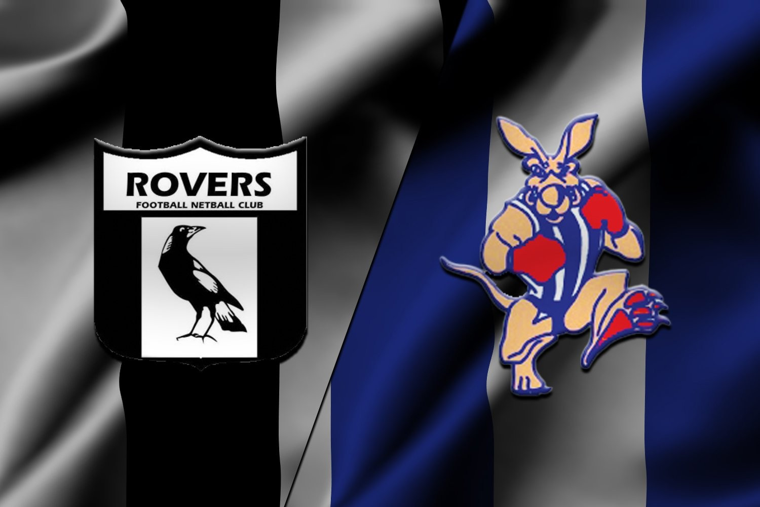 Rovers push for top eight after important victory - feature photo