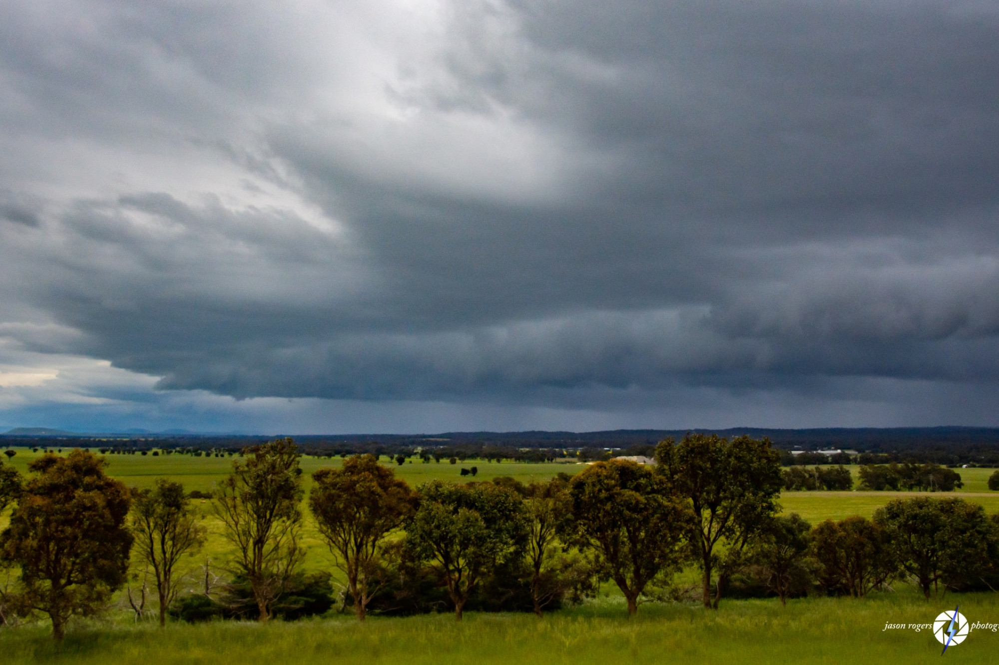 Bureau of Meteorology releases winter outlook - feature photo