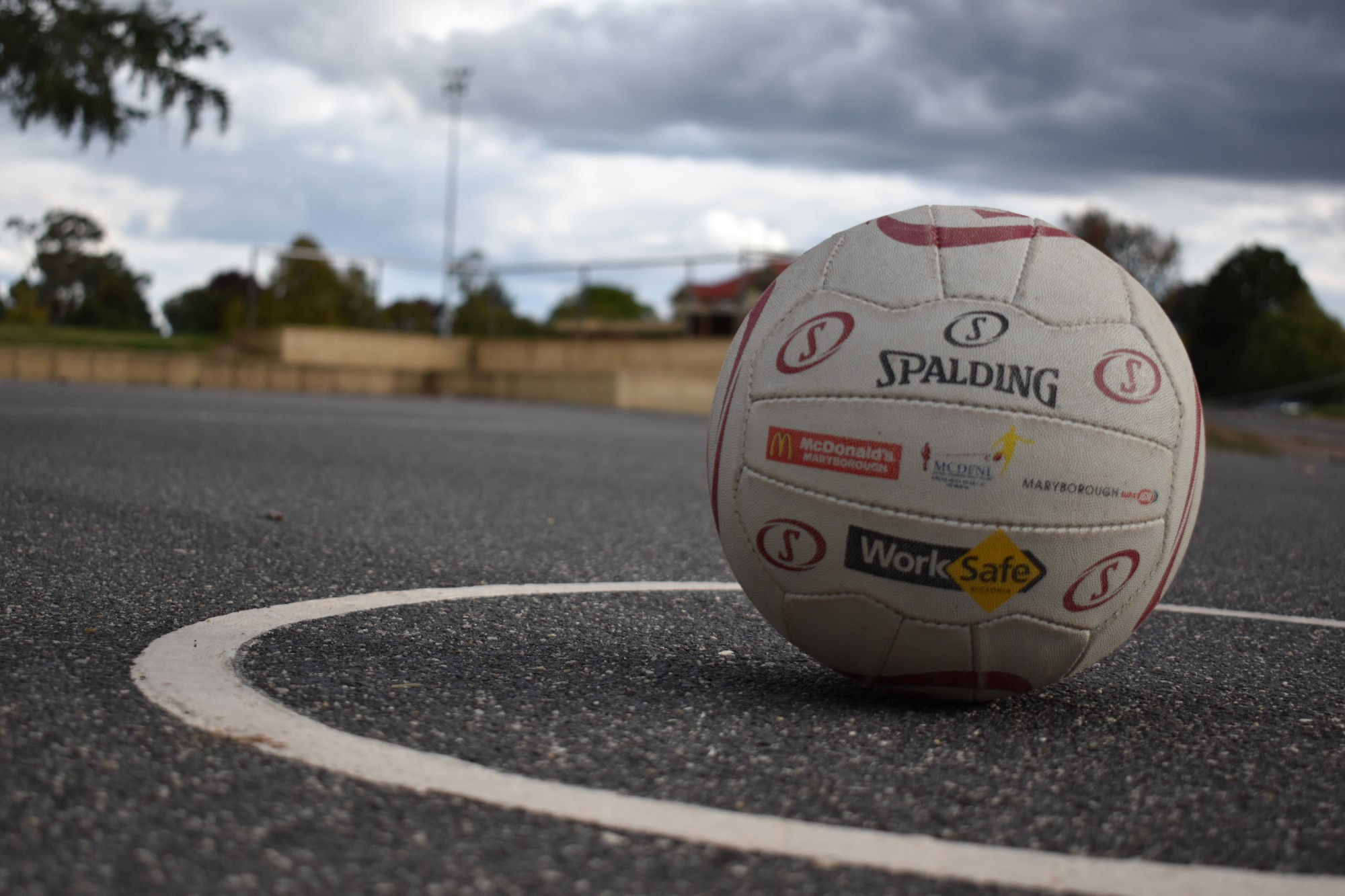 Round 11 netball previews - MCDFNL - feature photo