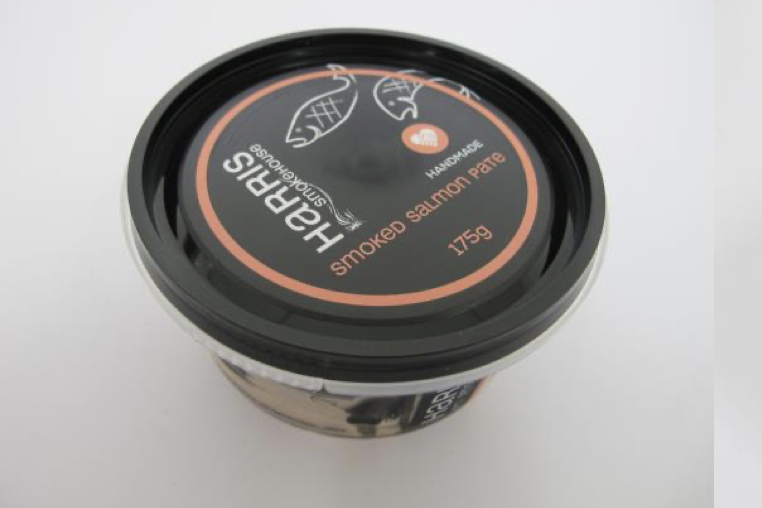 Smoked fish recalled from IGA supermarkets - feature photo