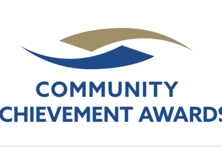 Local business scores state award nominations - feature photo