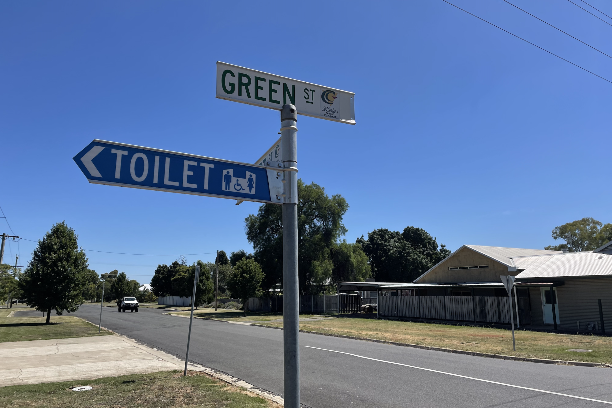 Possible stabbing in Carisbrook under investigation - feature photo