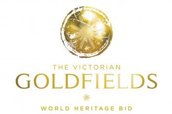 Info session for World Heritage Bid coming to town next week - feature photo