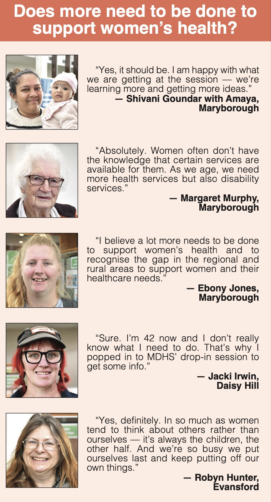 womens-health-week-vox-pop.jpg