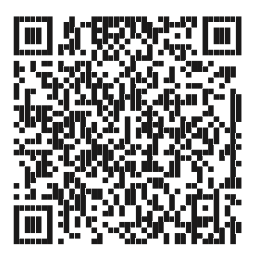 building-comm-connections-qr.png