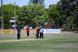 dsc_6736.JPG