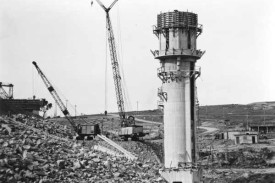 cairn-curran-construction-6.jpg
