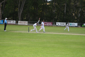 dsc_9595.JPG