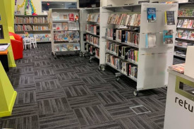 clunes-library.jpeg