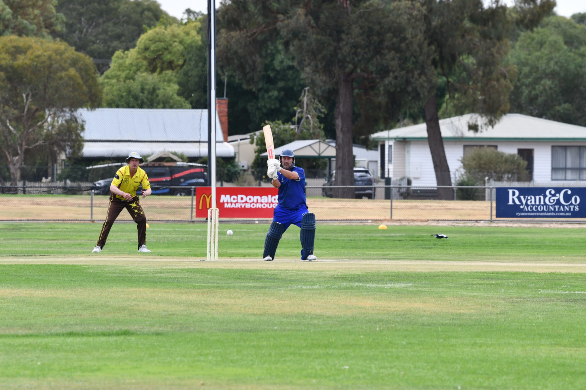 Colts Phelans’ Aaron Balzan will look to make an impact in the grand final.