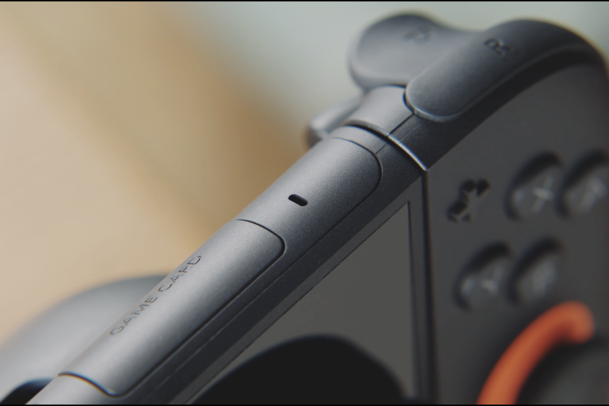The Switch 2 is believed to have broken sales records in its first 24 hours of release.