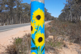 dunolly-pole-1.jpeg
