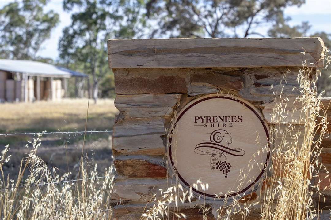 Council compiles ESVF resources - feature photo