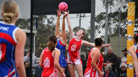 Avoca complete comeback versus Natte
