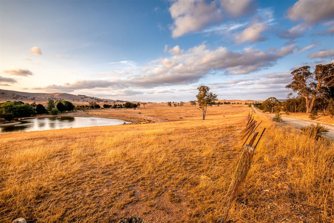 The Pyrenees Shire Council has welcomed the Victorian Government’s announcement of drought relief.