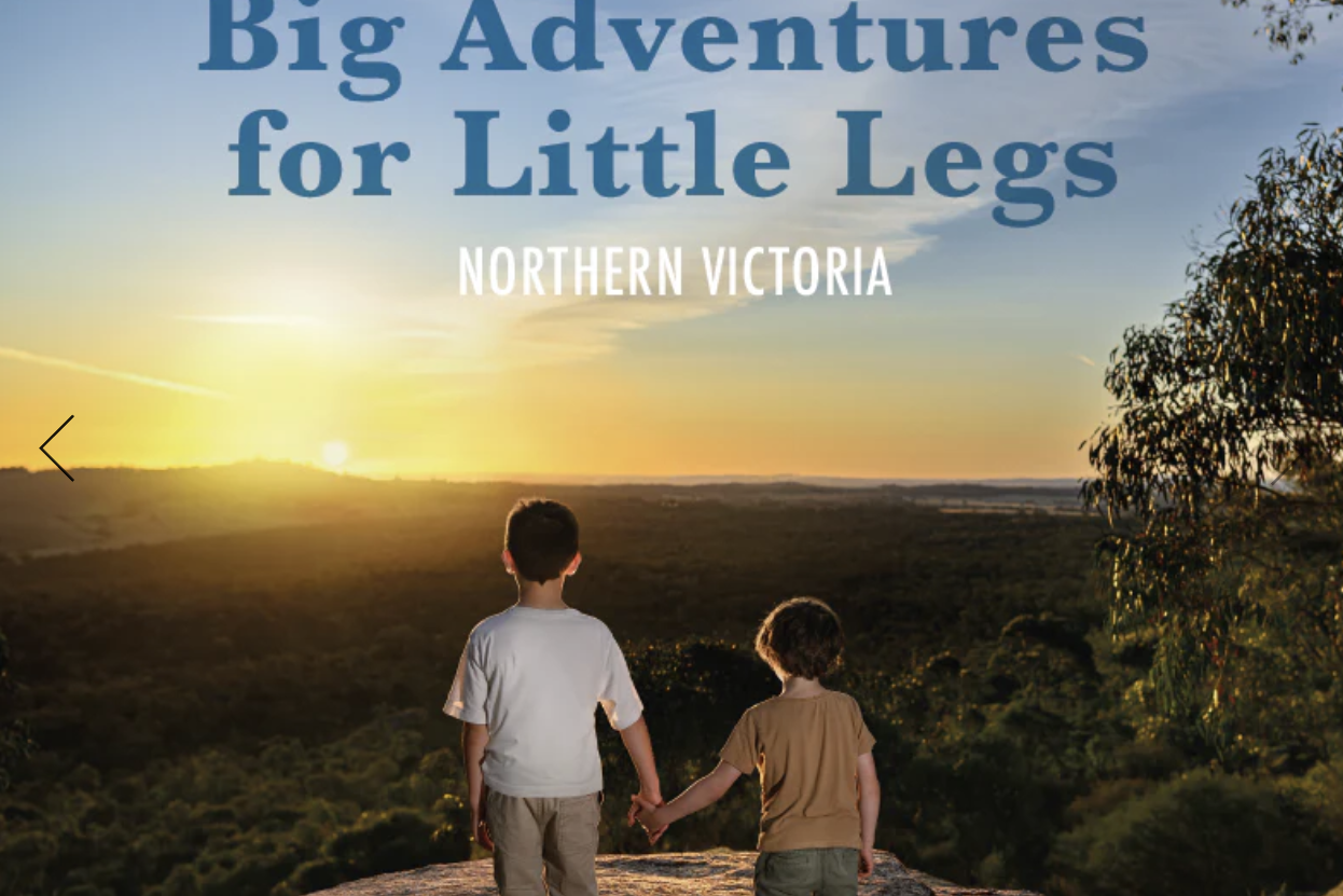 The book is expected to be released mid-August this year.