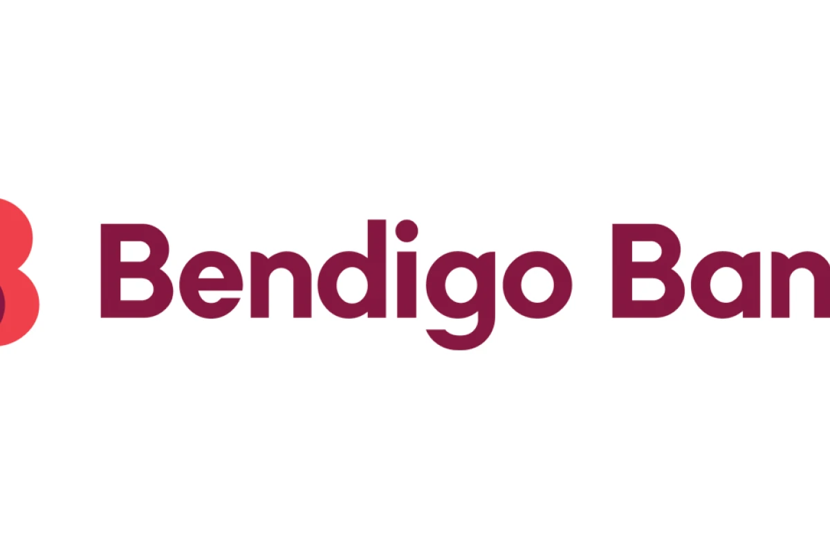 Bendigo Bank to exit regional agencies, closing the doors on Clunes and St Arnaud - feature photo