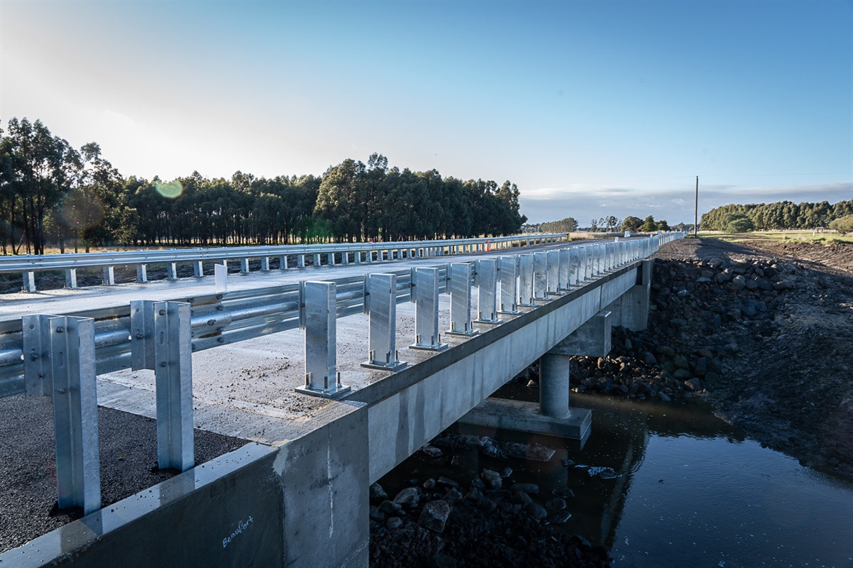 Pyrenees Shire residents are being encouraged to have their say on the shire’s 10-year asset plan.