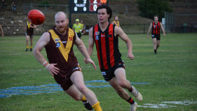 Smith eyes grand send off in 300th game
