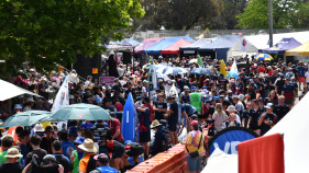 Energy Breakthrough Snapshots