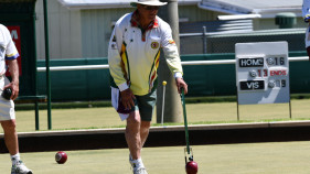 Tartan remain unbeaten after tight fixtures