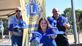 Lions to launch Leo Club