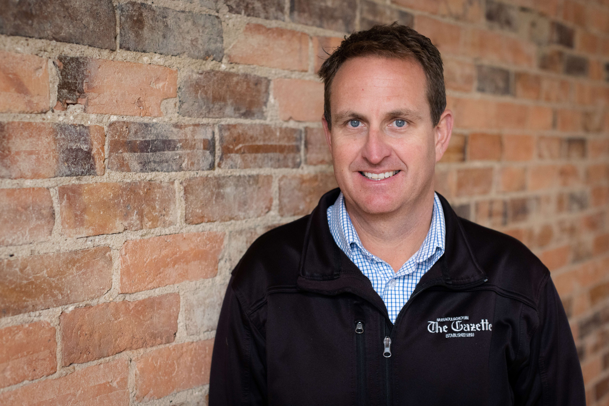 President of Country Press Australia and publisher of the Warragul and Drouin Gazette Andrew Schreyer has welcomed the ACCC’s latest report.
