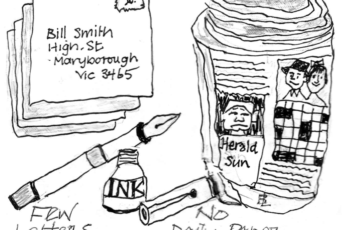 ARTIFICIAL INTELLIGENCE: Friend or foe? - feature photo