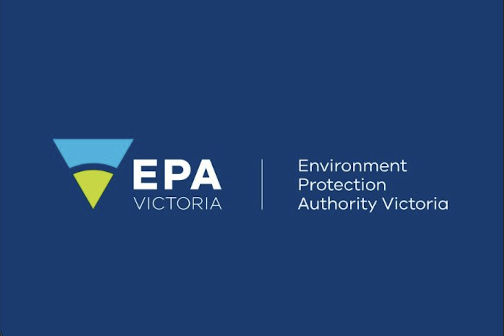 EPA, Council release seasonal cleaning advice - feature photo