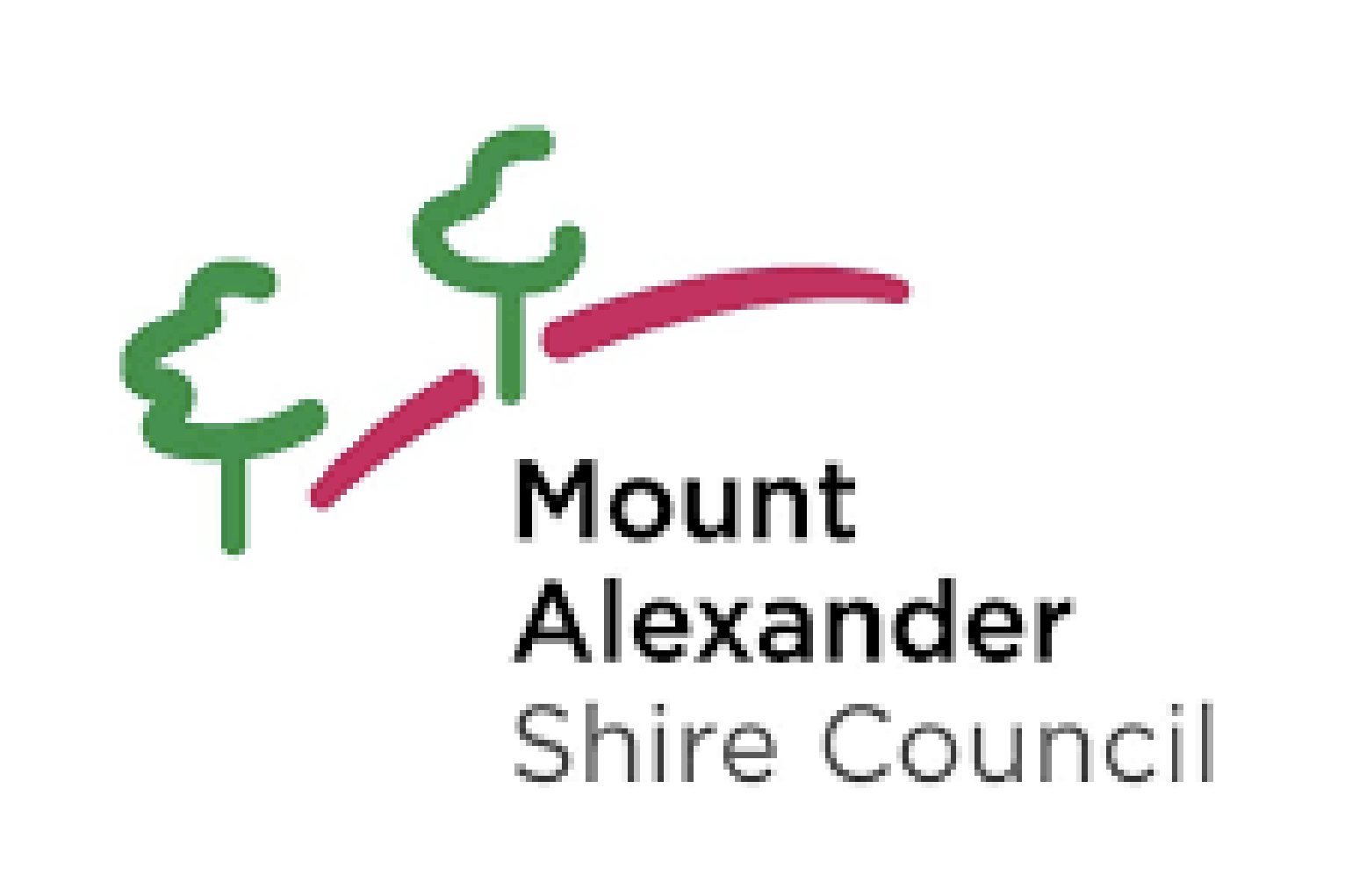Satisfaction results in for Mount Alexander - feature photo