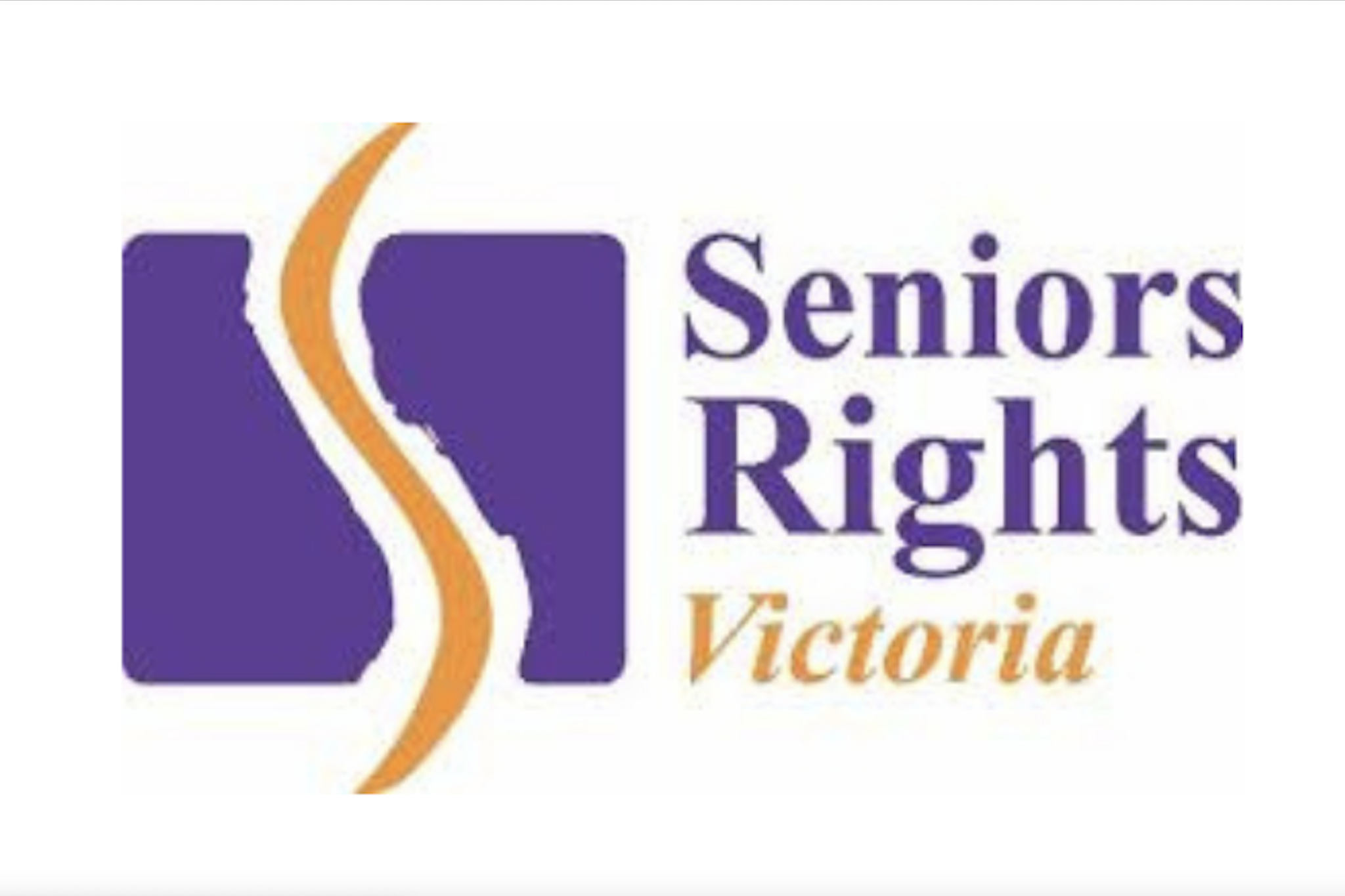 Locals urged to report elder abuse - feature photo