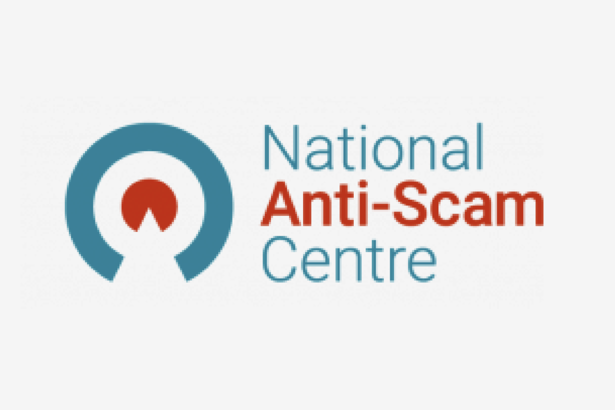 ACCC warn residents of phone scams - feature photo