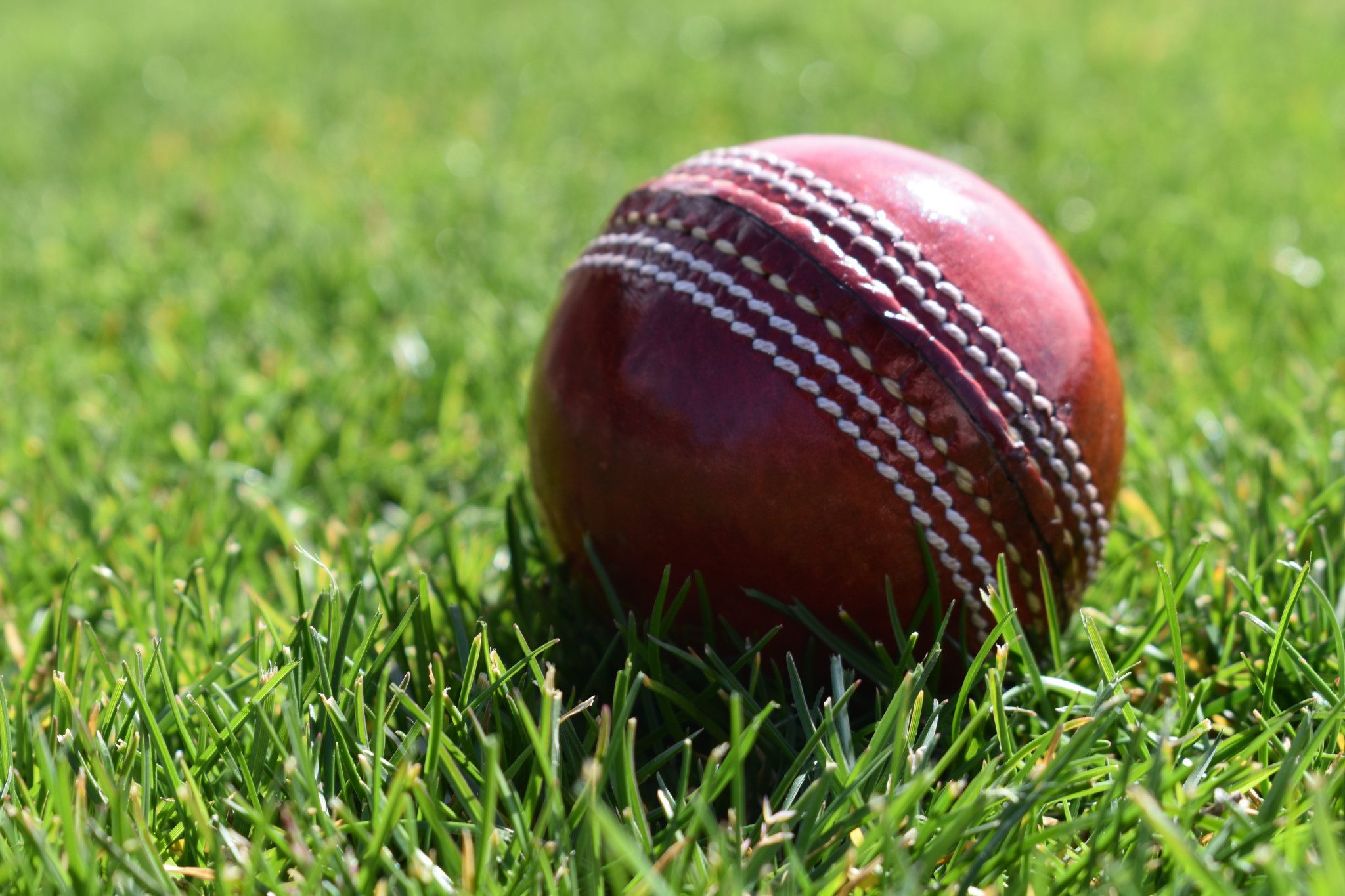 Weather cans A grade cricket - feature photo