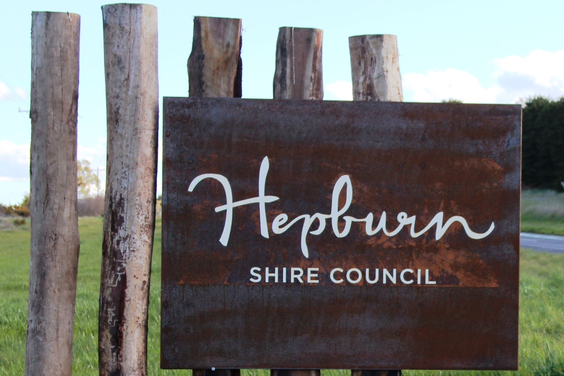 Hepburn council adopts plans for townships - feature photo