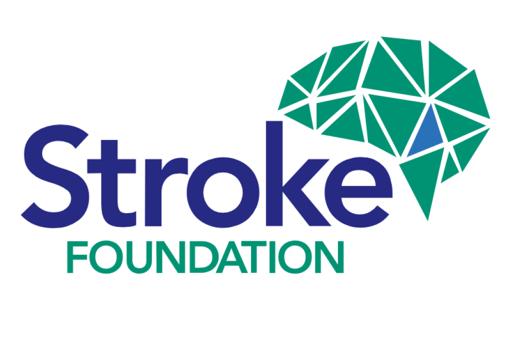 The FAST acronym is used to recognise the symptoms of a stroke and stands for Face drooping, Arm weakness, Speech difficulty, and Time to call an ambulance