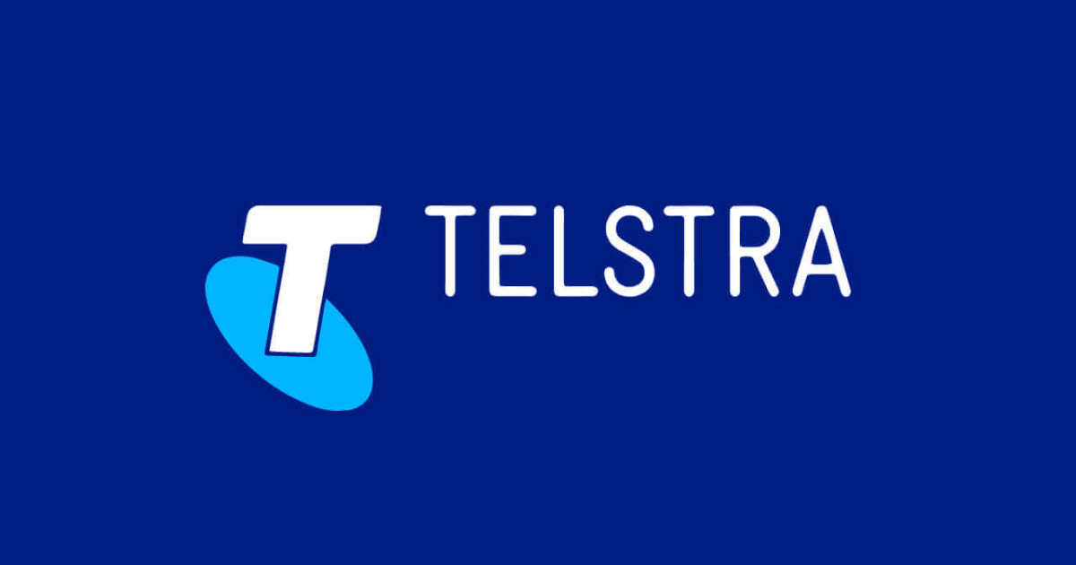 Telstra to upgrade Mount Moliagul tower | The Maryborough District ...