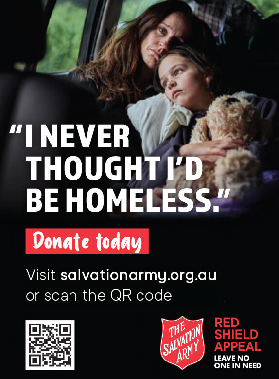 salvos-jul-2024.jpg