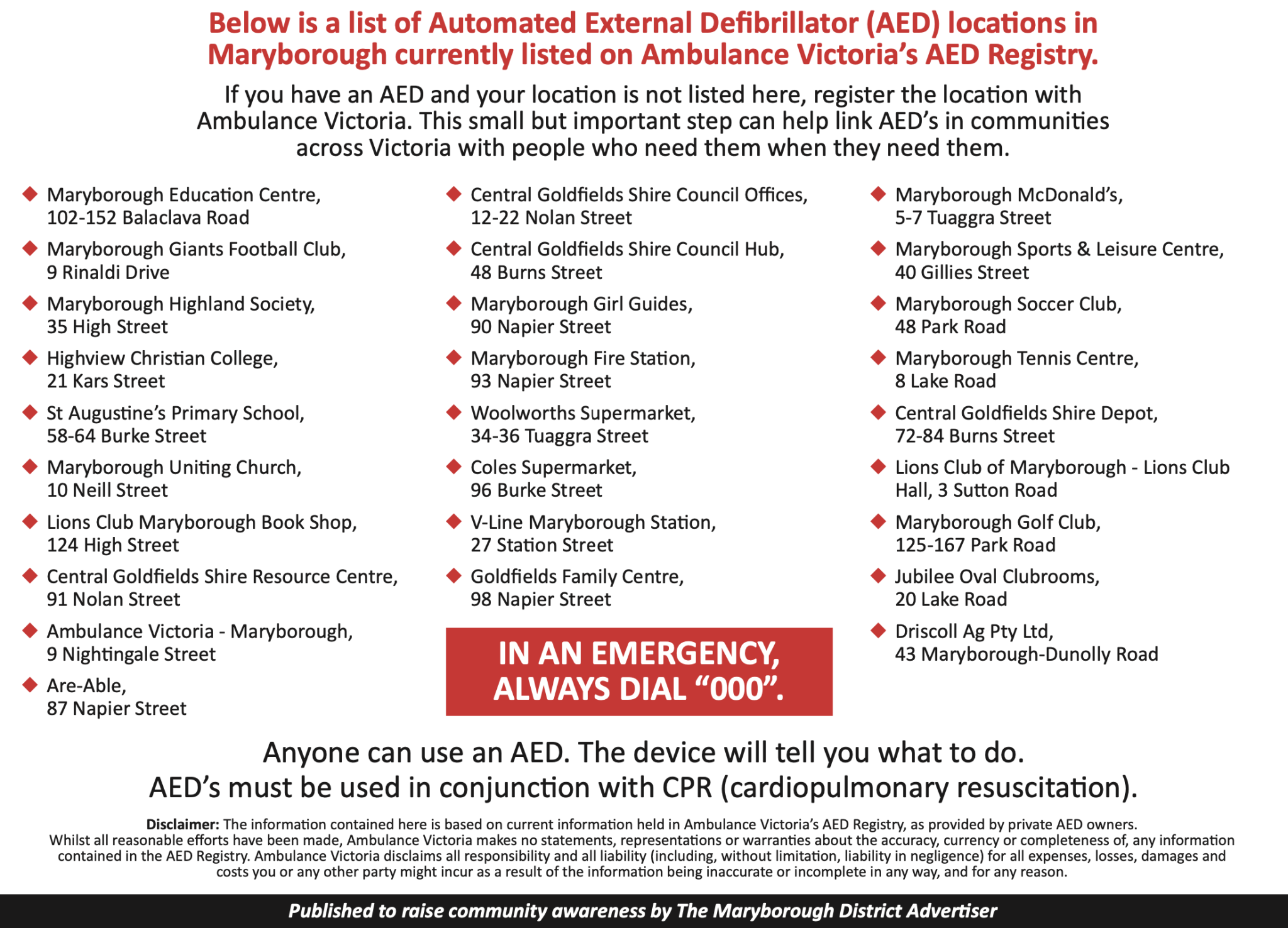screen-shot-2025-04-06-at-9.34.46-pm.png